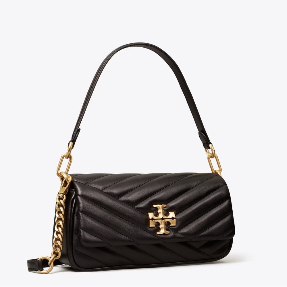 Tory Burch small kira bag